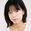 글로리어스 이미지