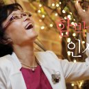 가이드포스트