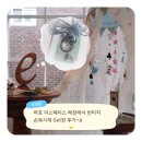 이스페이스 - 구리시 안골로20번길 58 | 🫧 eeespace 이스페이스 매장에서 빈티지 손목시계 솔직한 구매 후기 ⌚️