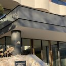 힐링 | 월악산유스호스텔 201호 비수기 12월 겨울방문 찐힐링후기