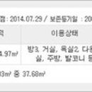 동주종합건설(주) 이미지