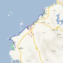 하섬펜션민박 이미지