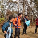 태화광택 이미지