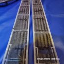 쿨노래연습장 이미지