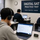 마스터키컨설팅