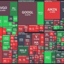 6월 4일 국장 대응 이미지