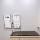 채소아청소년과의원 이미지