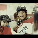 [영상]스프리스 cf-김수현.은정 &amp; &#39;드림하이&#39; 김수현, 스프리스 전속 모델 &#39;대세 등극&#39; 이미지