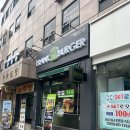 프랭크버거 낙성대역점 이미지