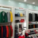 올포유 군산수송점 이미지