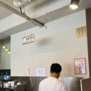 짜장성 이미지
