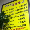 시장영양탕