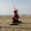 선세 이미지