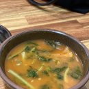 [소답동 아구찜 맛집]임현진아구촌 내돈내산 솔직후기