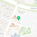화동14길L 네이버블로그