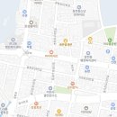 영창로, 서희로60번길 네이버블로그