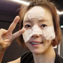 구미 퍼스널 트레이닝 | 형곡동 주박사PT 후기 | 진심이 느껴지는 그룹피티 구미PT 퍼스널트레이닝