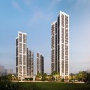 제물포역 이미지