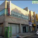 경산진량공단우체국 네이버블로그