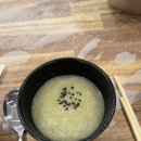 동해반다찌(문덕점) 이미지