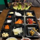 지은축산 이미지