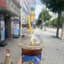 하나숙녀복 | [일상] 7월 다섯째 주 ~ 8월 첫 번째 주말 (간단하게) 정리