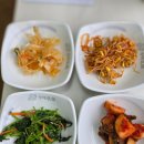 동해코다리찜 | 가평 점심 추천｜설악면 맛집 한식 ‘진고집 동해 동태탕 &amp; 코다리조림’ 솔직 후기