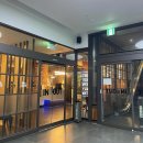 일진5농장 이미지