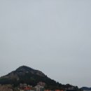 독산해변 이미지
