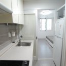 GS25 당리제석로점 이미지