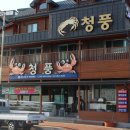 수협1번중매인 이미지