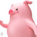 라율한의원 | 대구한의원 한달간 6kg 감량 후기 라율한의원 내돈내산