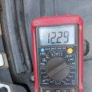 연천할인마트 이미지