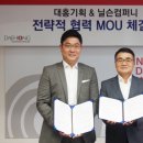 열린광고기획 이미지