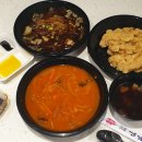 신영남반점 - 서구 달서로25길 4 | 신영남반점