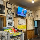 가마솥탕식당 이미지