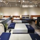 제이손가구 이미지