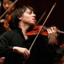 Ladies In Lavender (라벤더의 연인들) / Joshua Bell 바이올린 연주 이미지