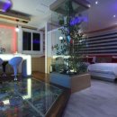 수 무인텔 이미지