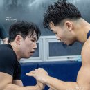 금메달 체육관 | 부천 골드 레슬링 체육관 직장인들의 운동 성지 l 청소년 국가대표 배출