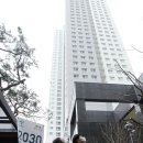 구립한강로어린이집