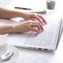 [1/30] 대구평생학습 플랫폼 관리자 교육 이미지