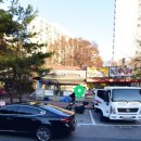 GS25녹천역점 이미지