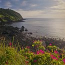 고산엉알 이미지