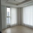 동대문커튼 맞춤 제작 후기