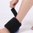 CM메디칼 이미지