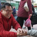 성균관대학교 언론정보대학원 이미지