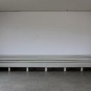 용궁PC 이미지