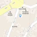 씨스페이스흑석중대점