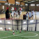 풋살장 근처 | 광주 유덕동 동천동 풋살장대관